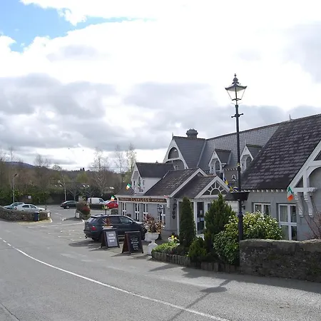 Holiday home 27 Holidays Aughrim