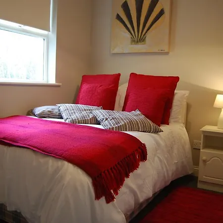 27 Holidays Holiday home *
